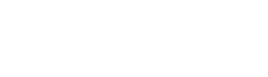 KMI Brokers Inc.